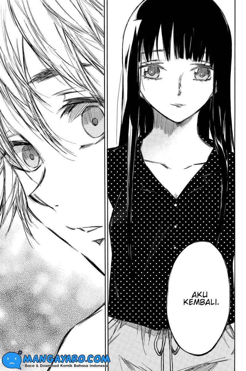 Chapter 94.5 - halaman 21