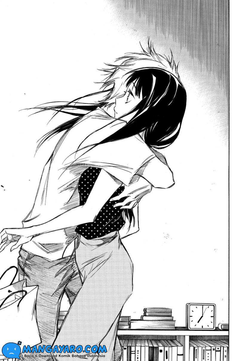 Chapter 94.5 - halaman 23