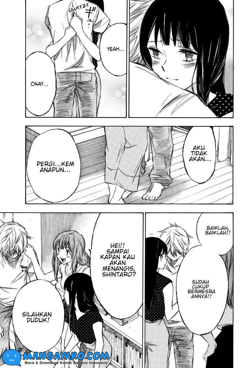 Chapter 94.5 - halaman 27