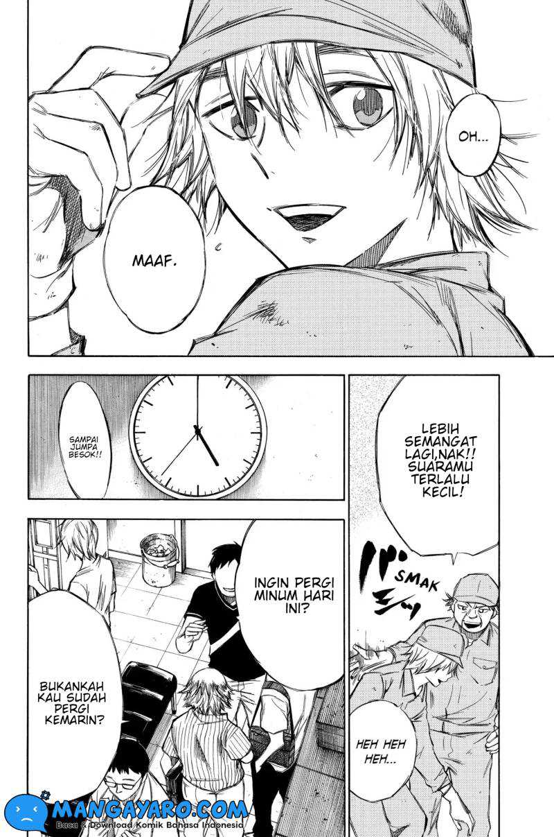 Chapter 94.5 - halaman 4