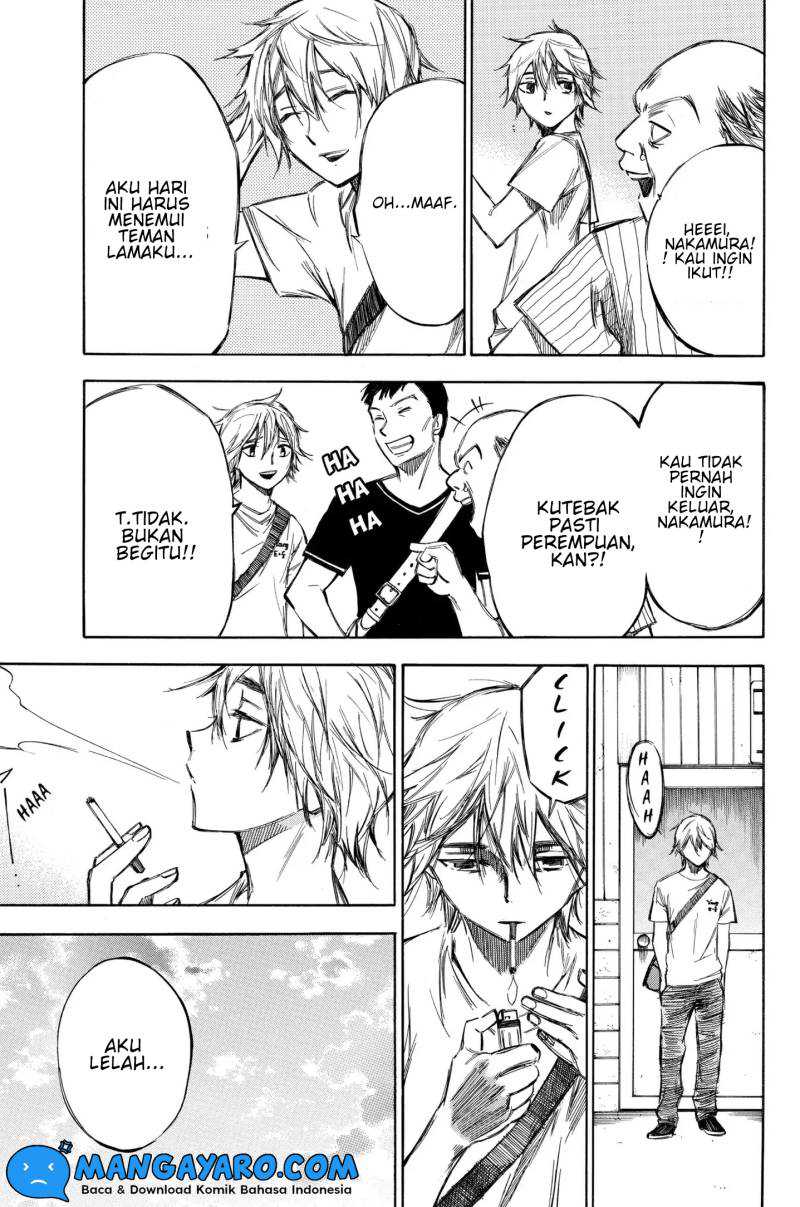 Chapter 94.5 - halaman 5