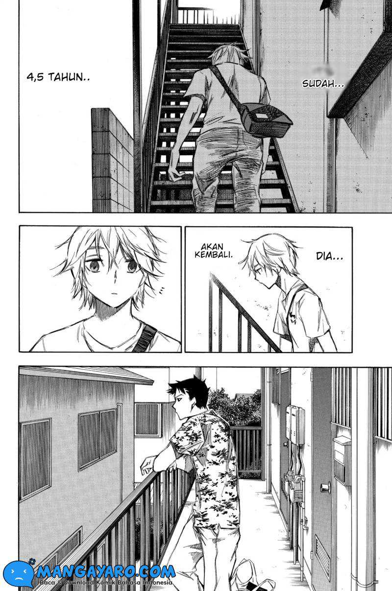 Chapter 94.5 - halaman 6