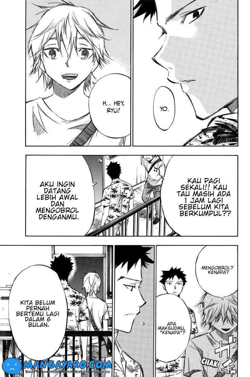 Chapter 94.5 - halaman 7