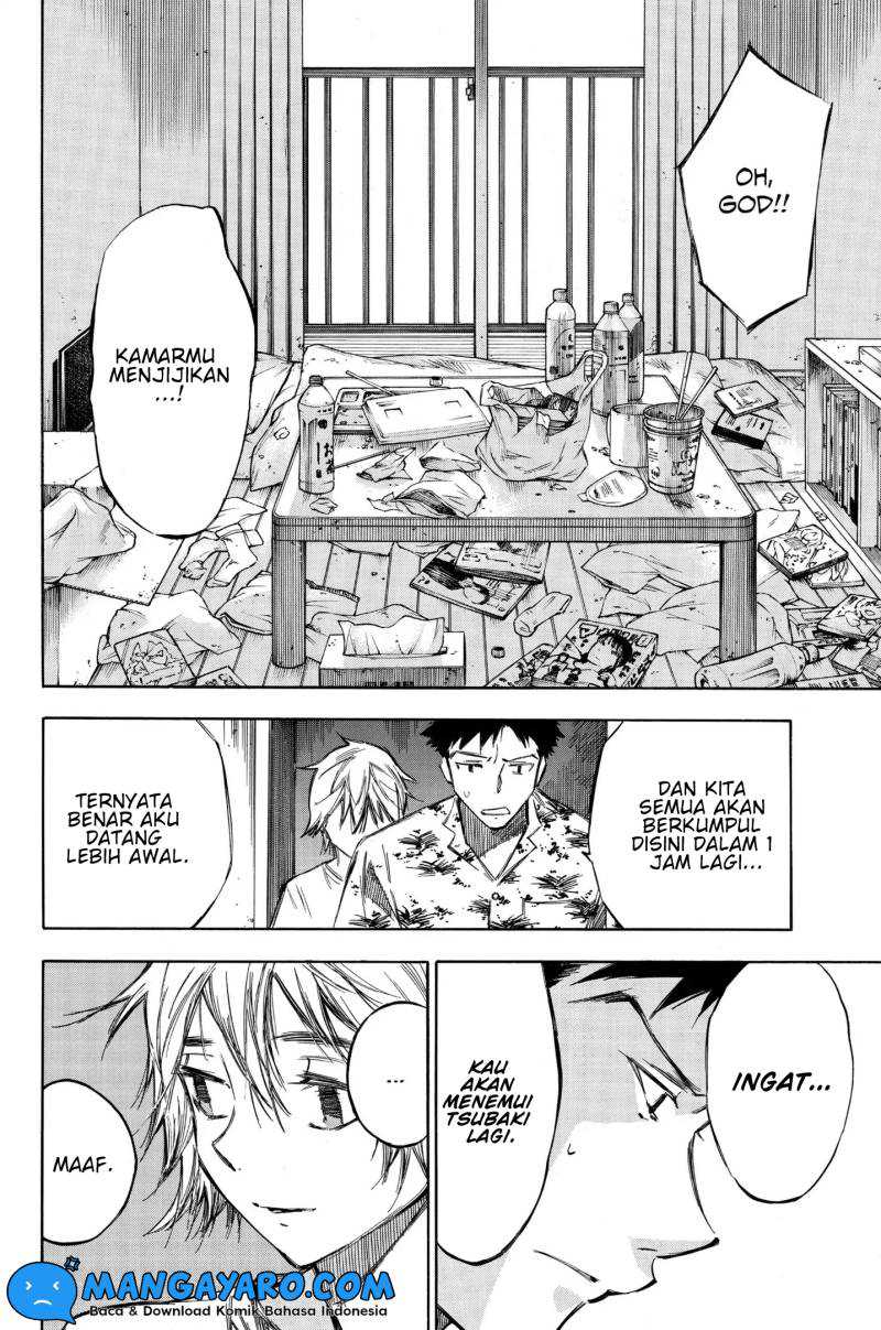 Chapter 94.5 - halaman 8