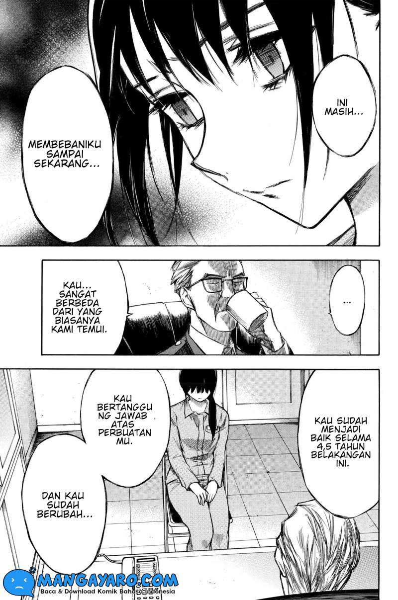 Chapter 94 - halaman 13