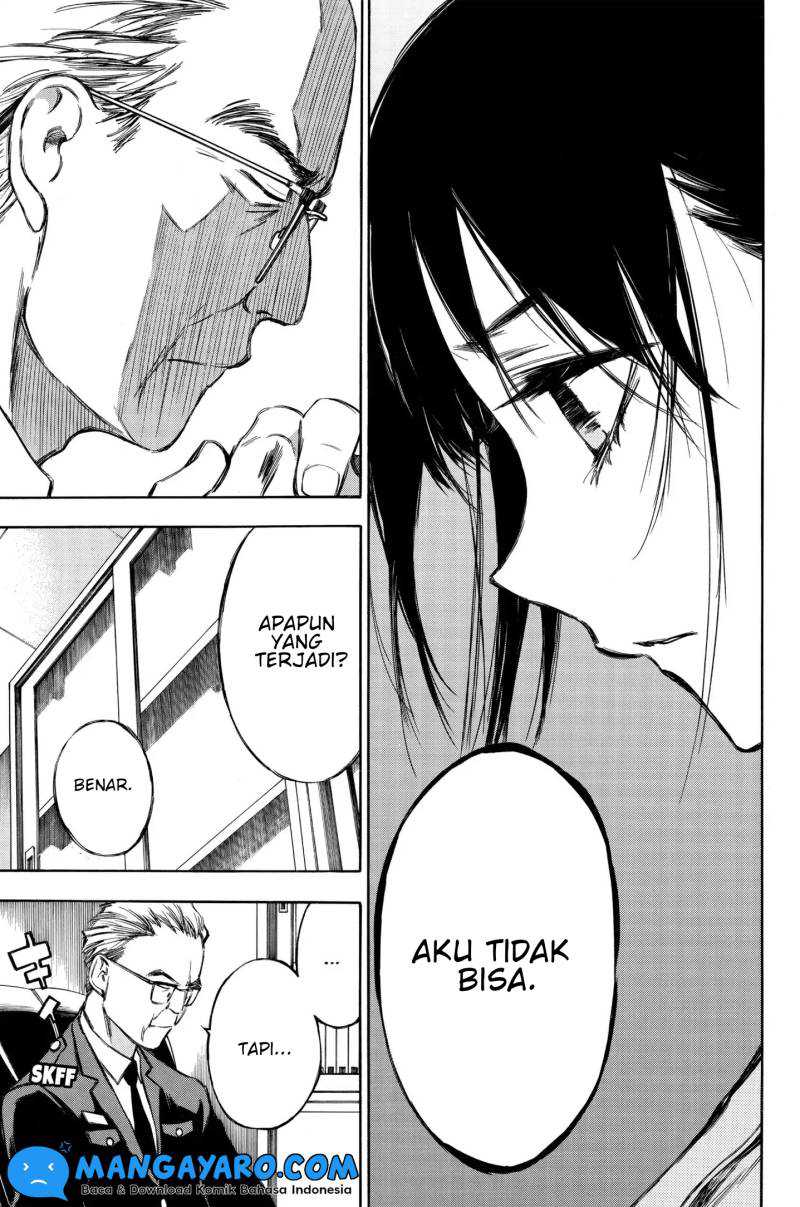 Chapter 94 - halaman 15