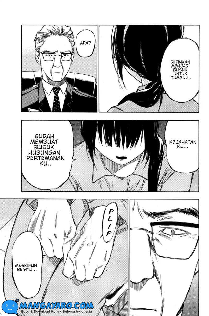 Chapter 94 - halaman 17