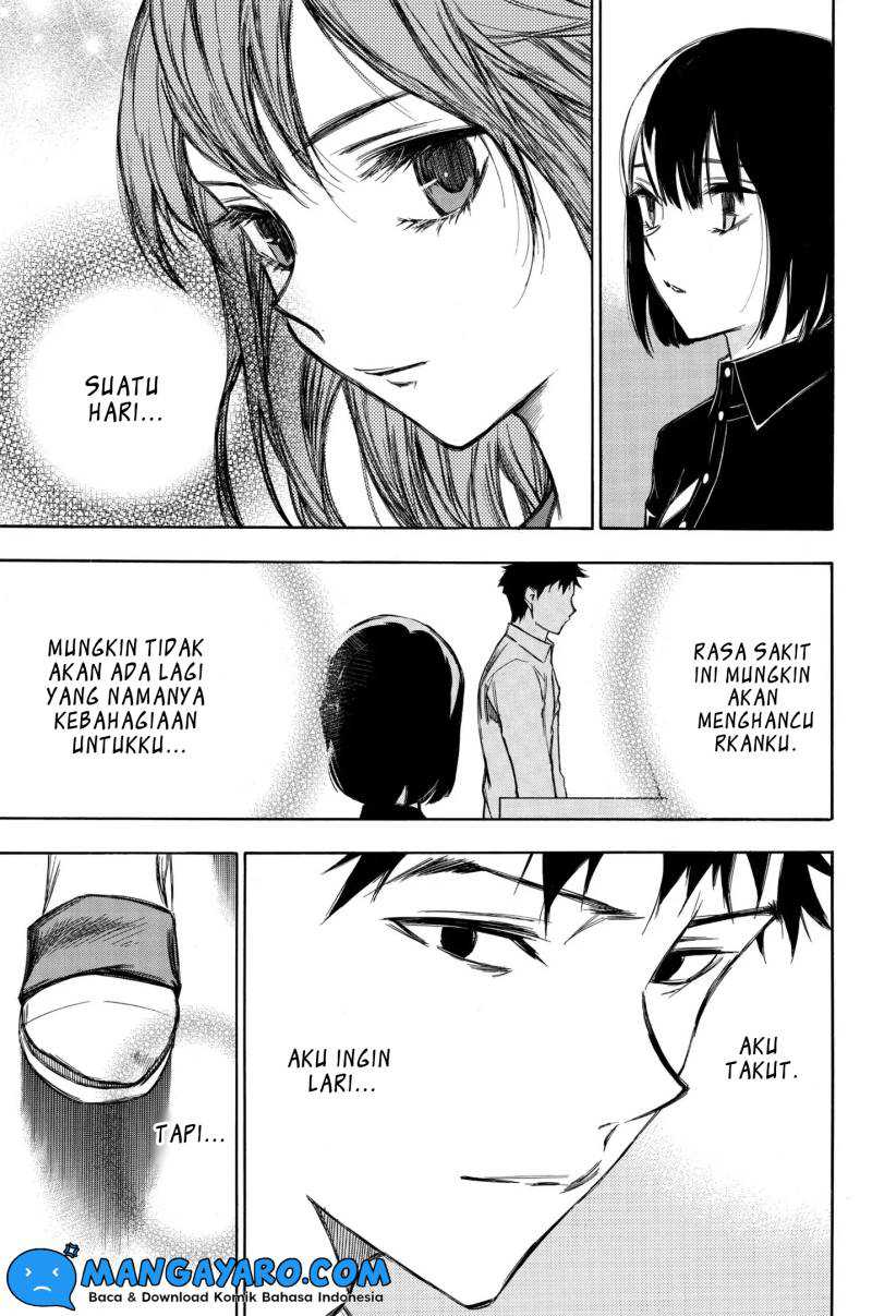 Chapter 94 - halaman 19
