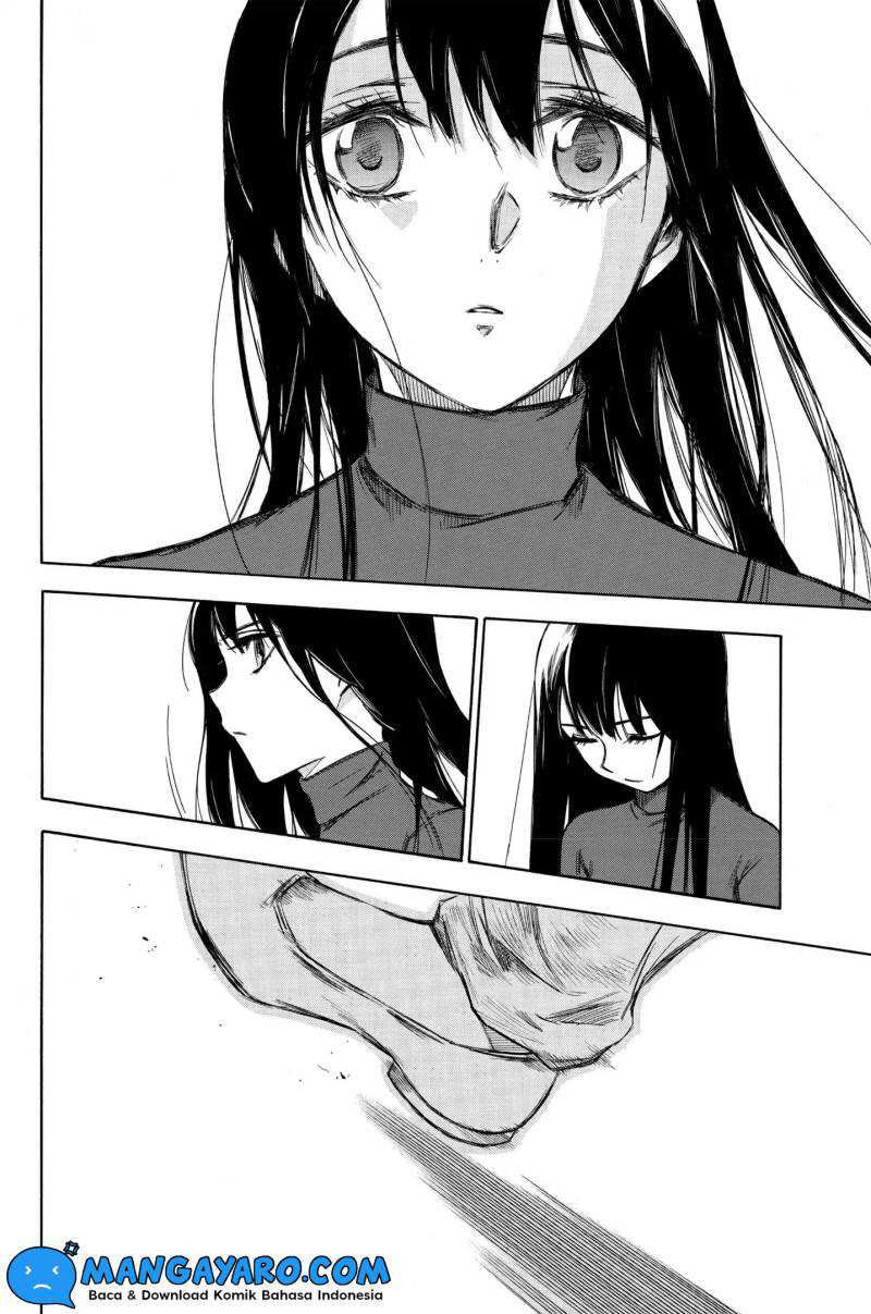 Chapter 94 - halaman 28