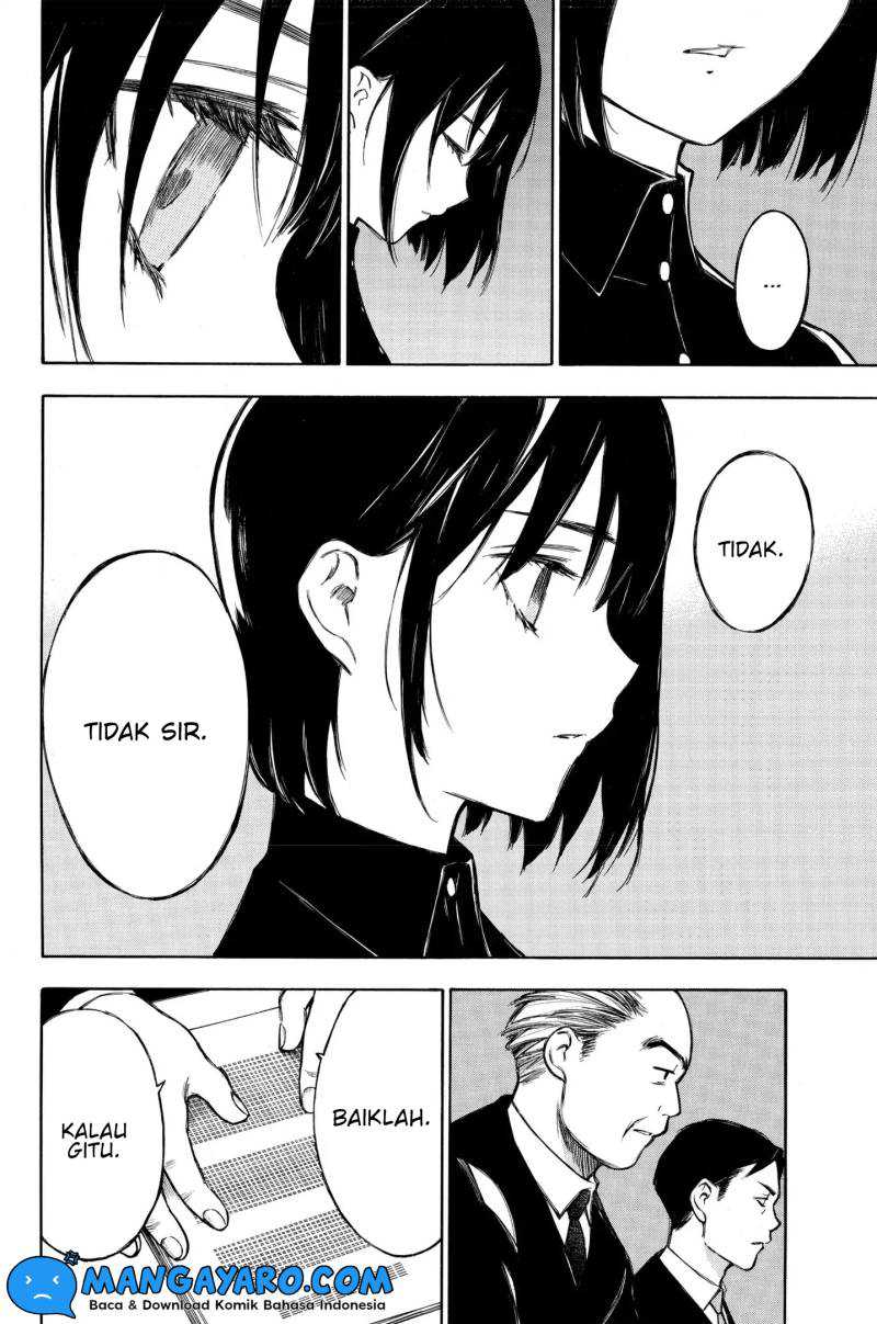 Chapter 94 - halaman 4