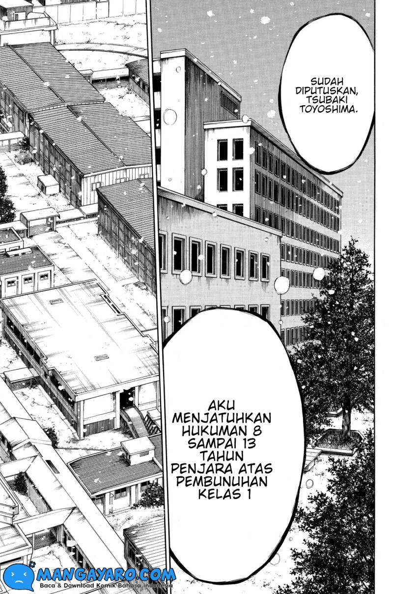 Chapter 94 - halaman 5