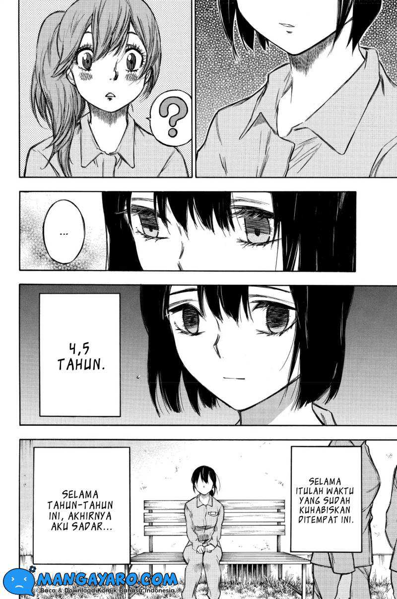 Chapter 94 - halaman 8