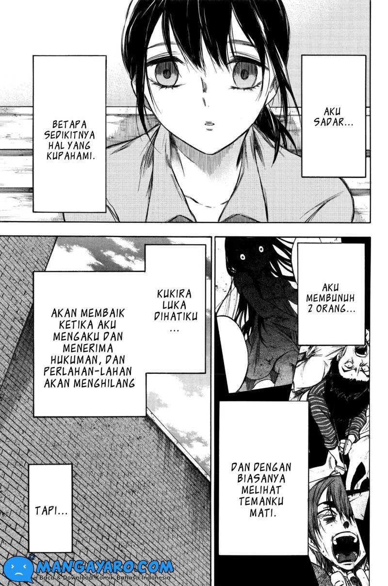 Chapter 94 - halaman 9