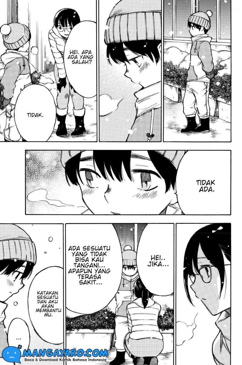 Chapter 93 - halaman 13