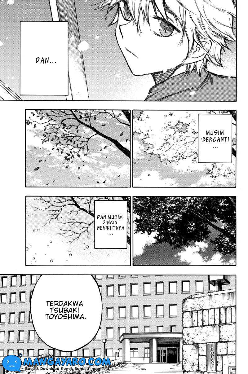 Chapter 93 - halaman 15