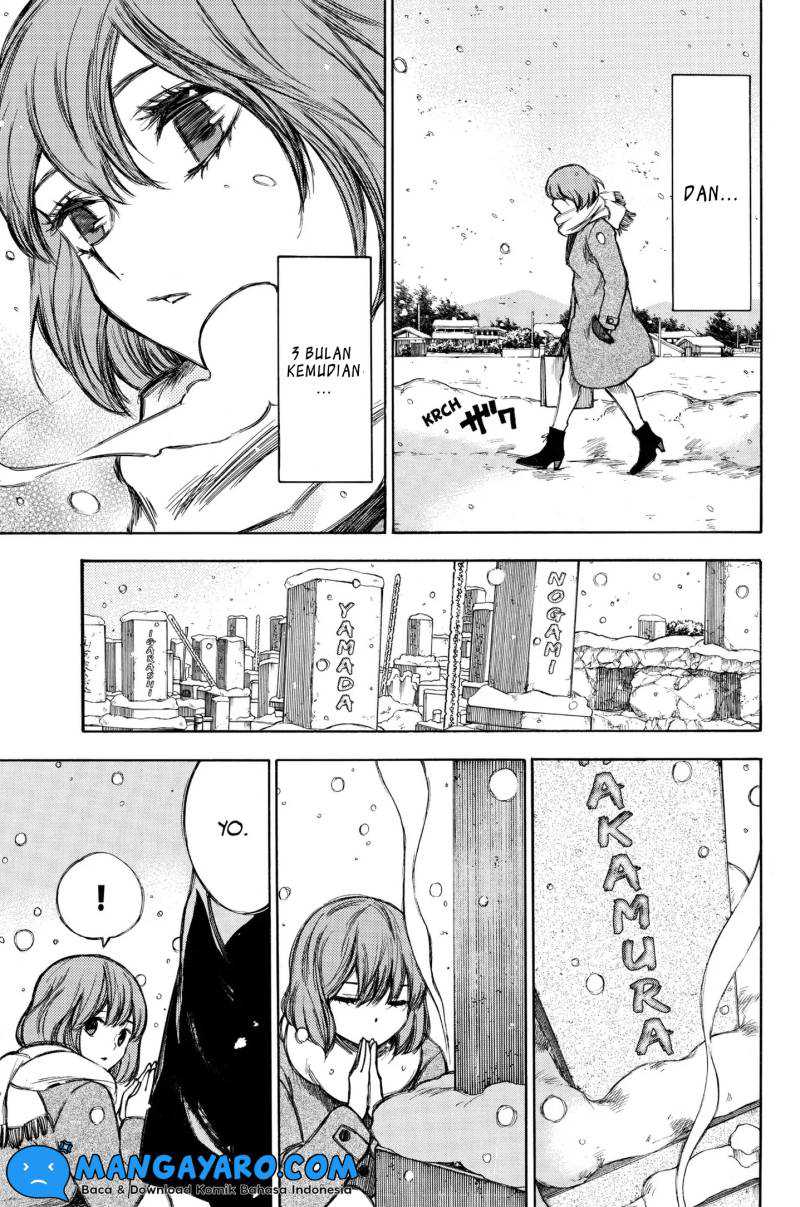 Chapter 93 - halaman 5