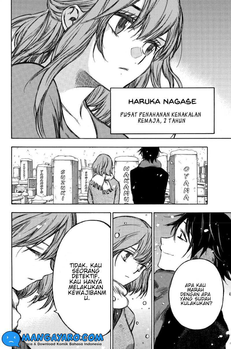 Chapter 93 - halaman 8