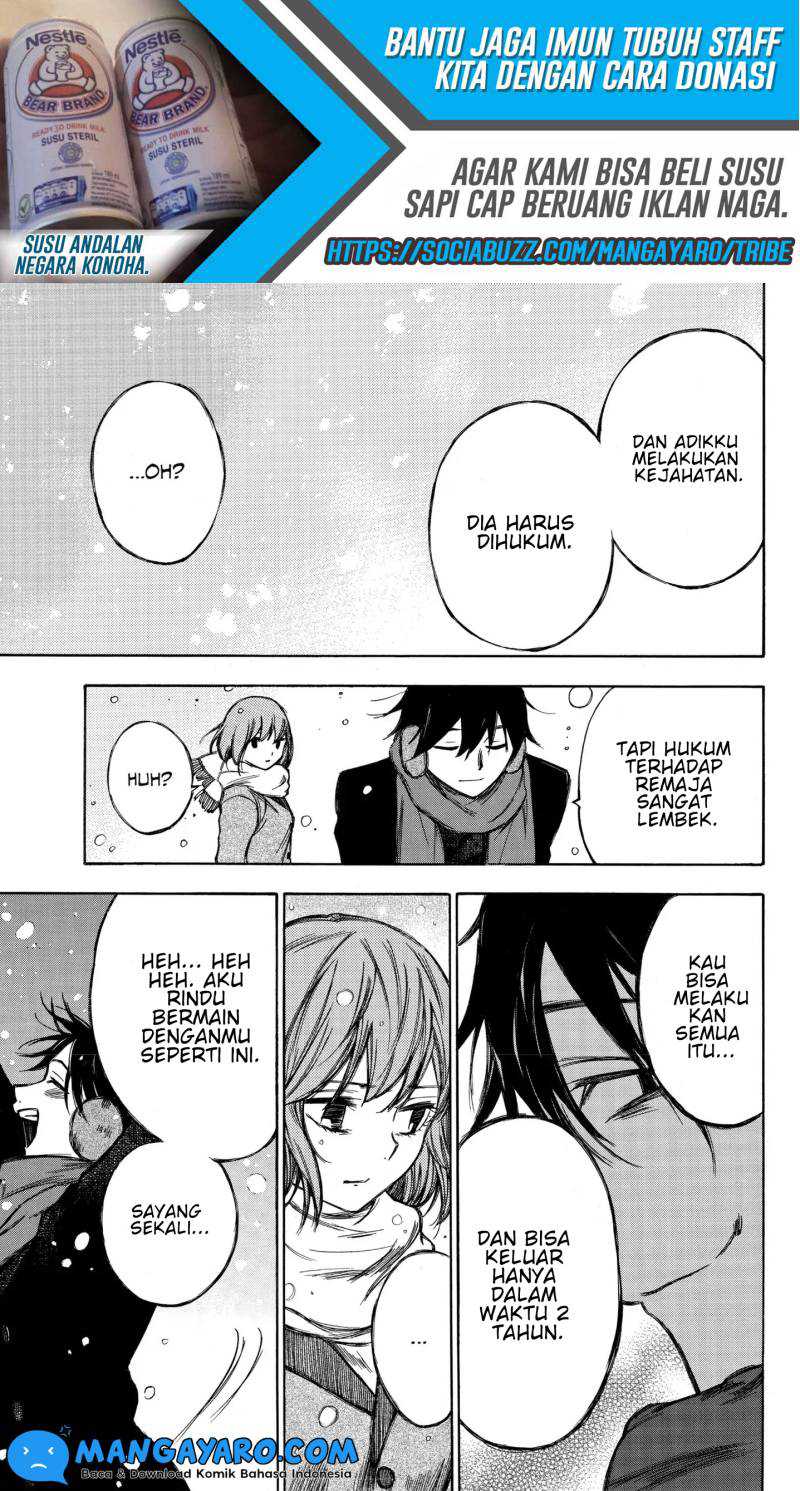 Chapter 93 - halaman 9