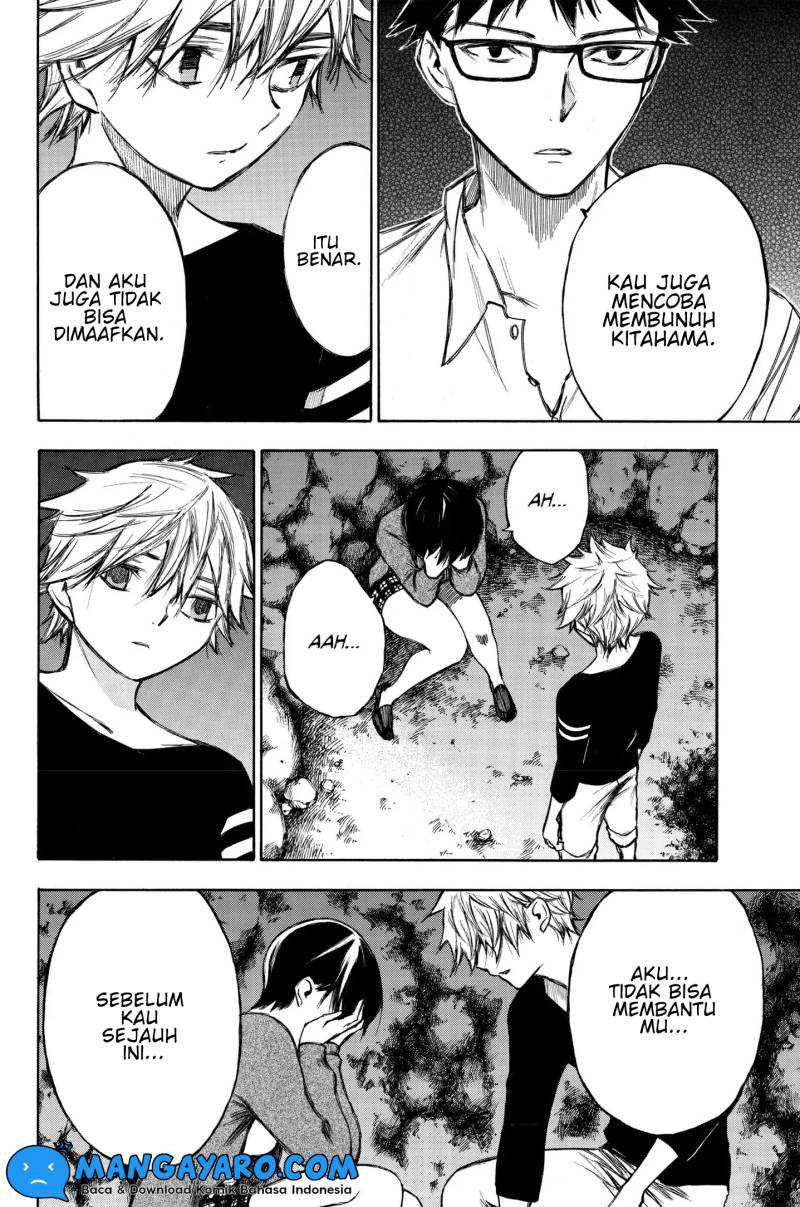 Chapter 92 - halaman 12