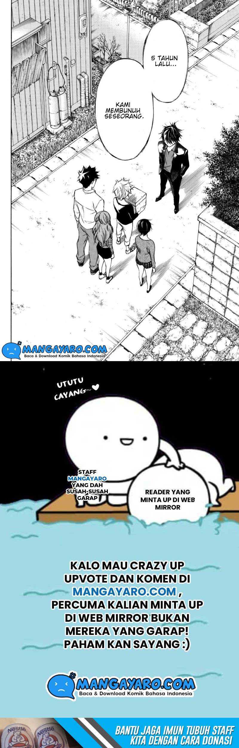 Chapter 92 - halaman 18