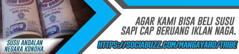 Chapter 92 - halaman 19
