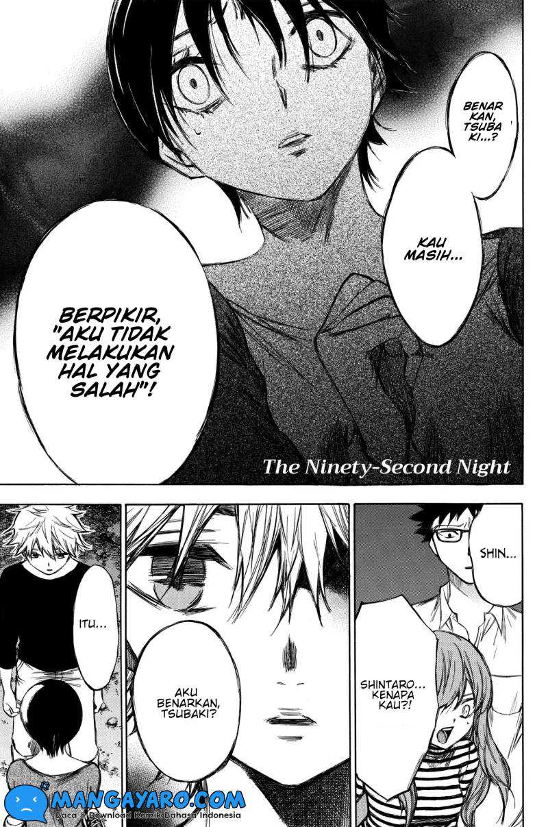 Chapter 92 - halaman 3