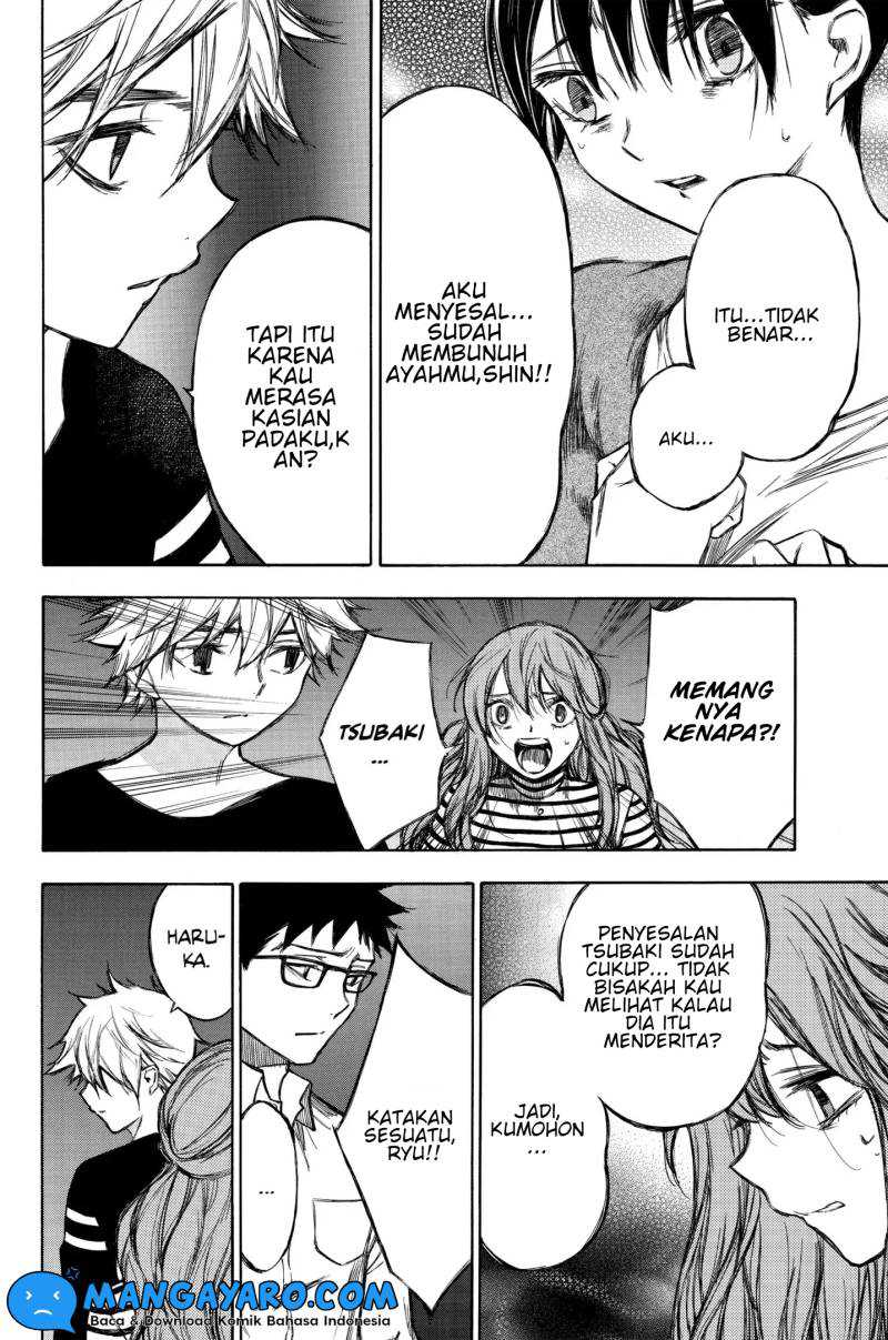 Chapter 92 - halaman 4