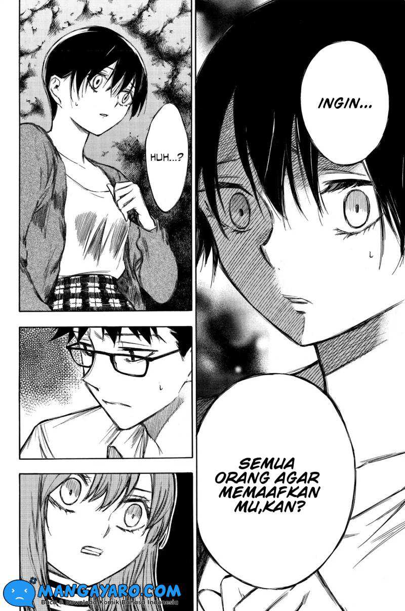 Chapter 92 - halaman 6