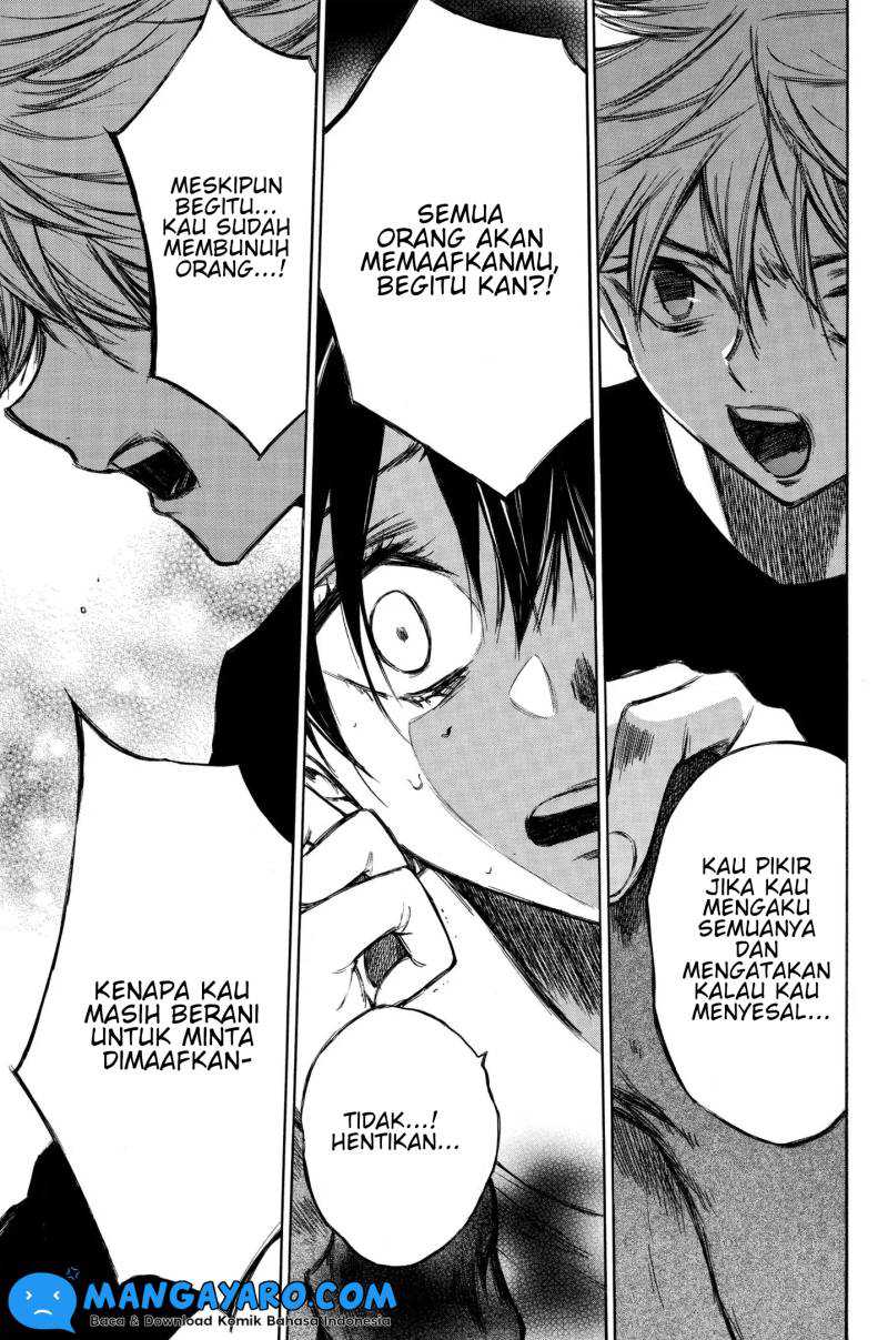 Chapter 92 - halaman 7