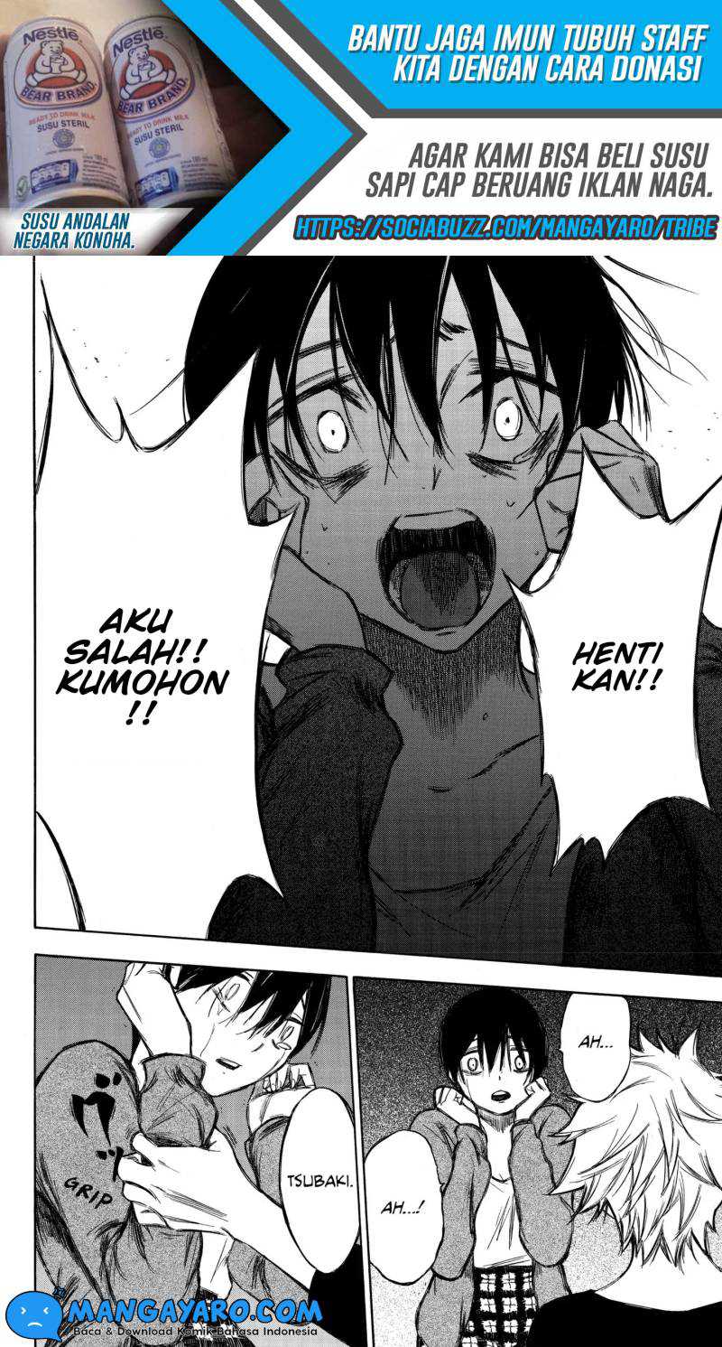 Chapter 92 - halaman 8