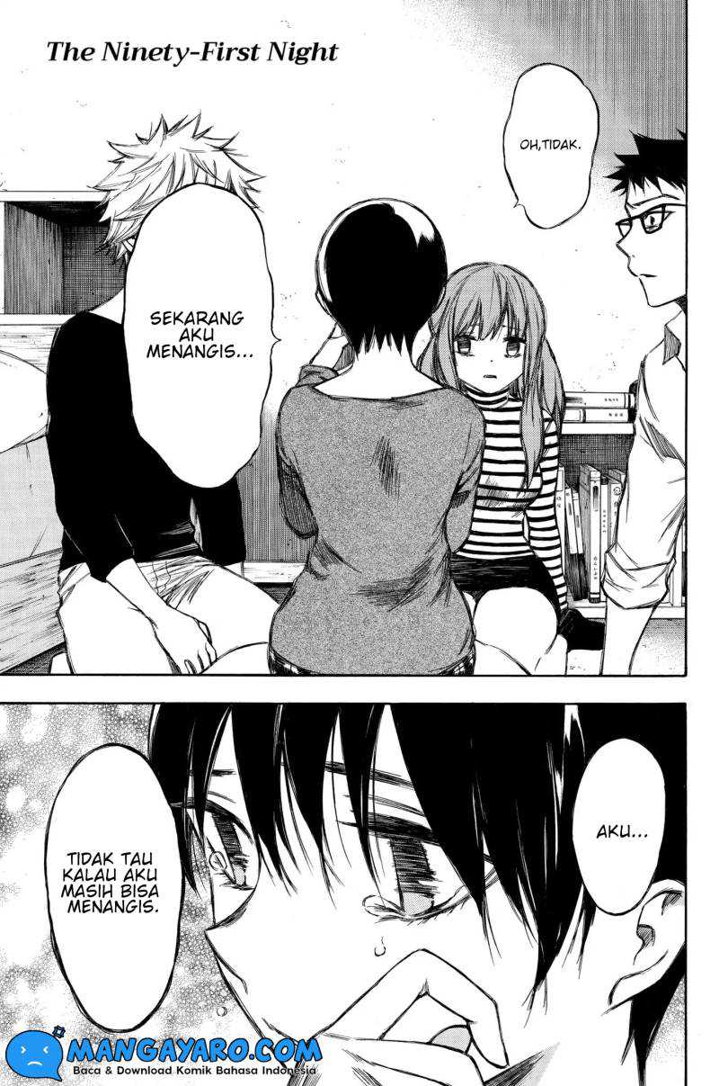 Chapter 91 - halaman 3