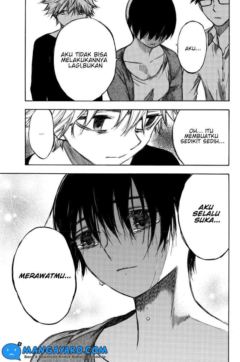 Chapter 91 - halaman 5