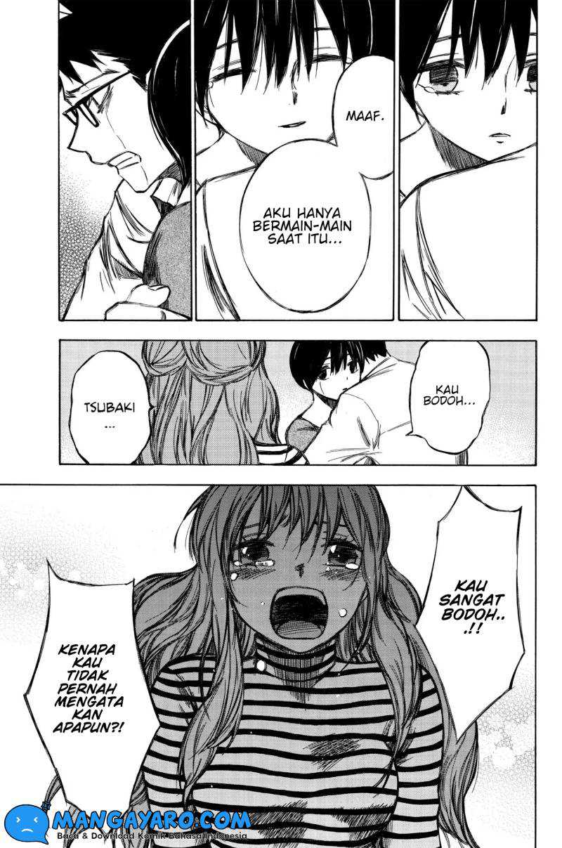 Chapter 91 - halaman 7