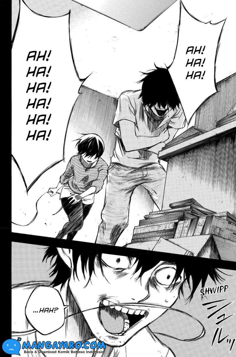 Chapter 90 - halaman 12
