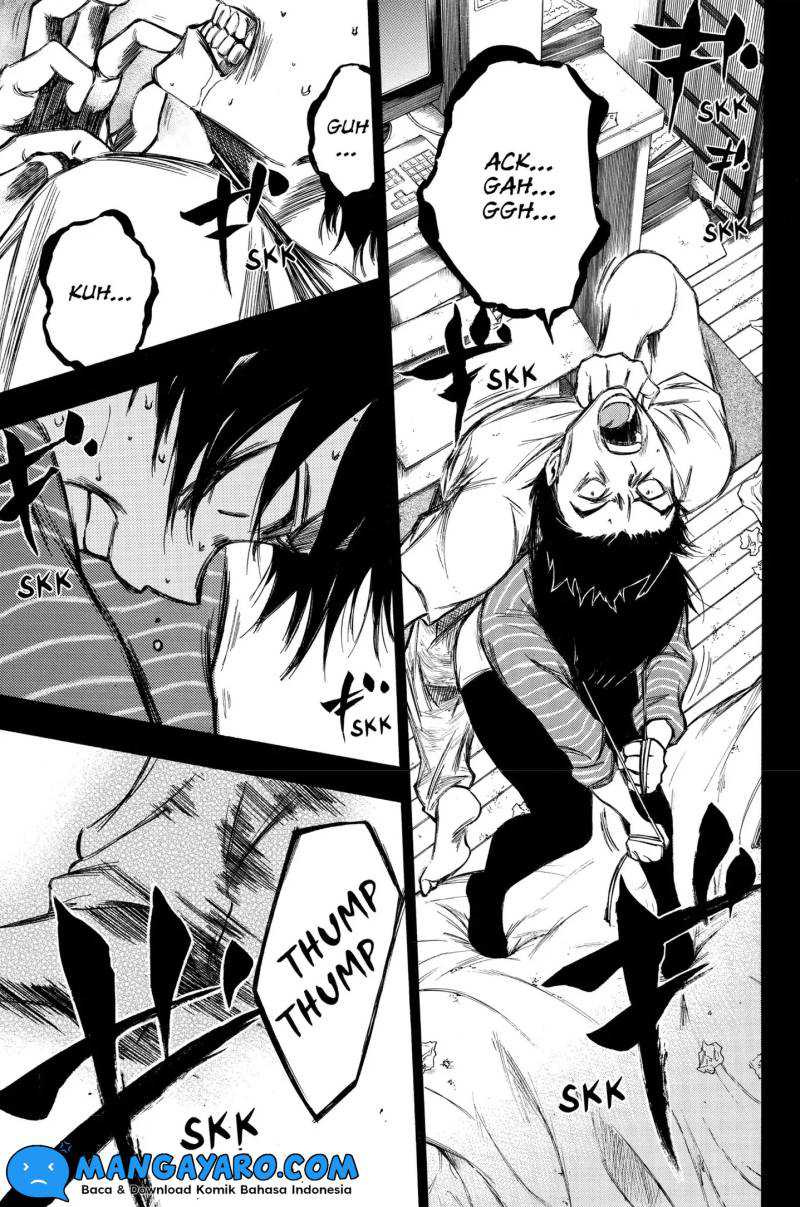 Chapter 90 - halaman 13