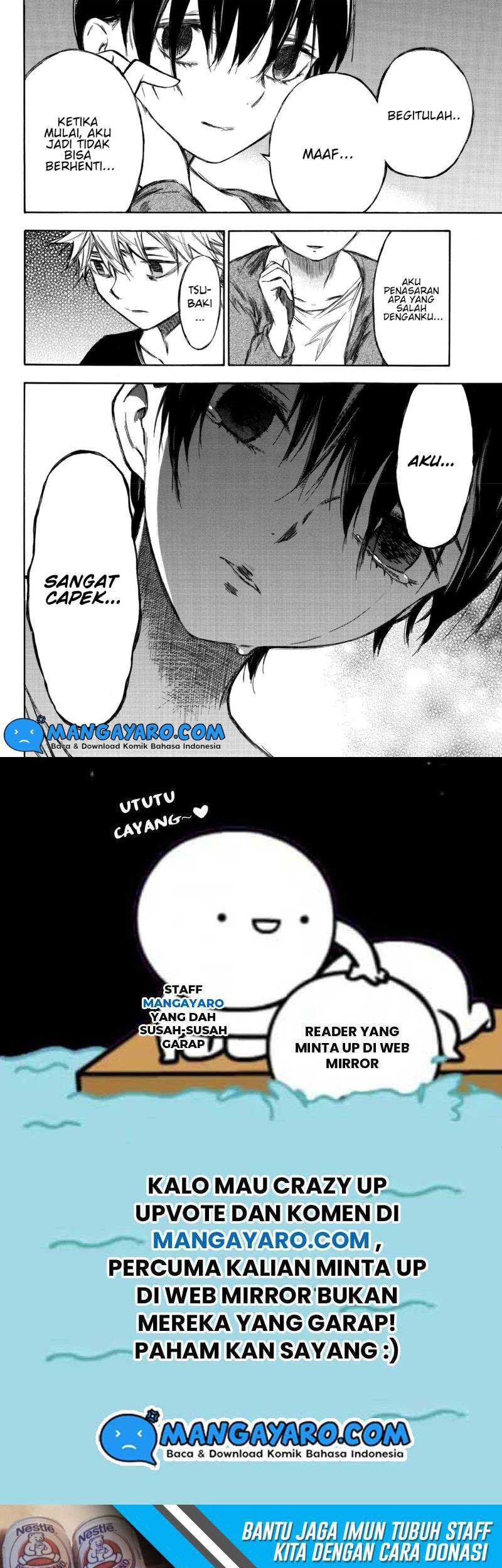 Chapter 90 - halaman 16