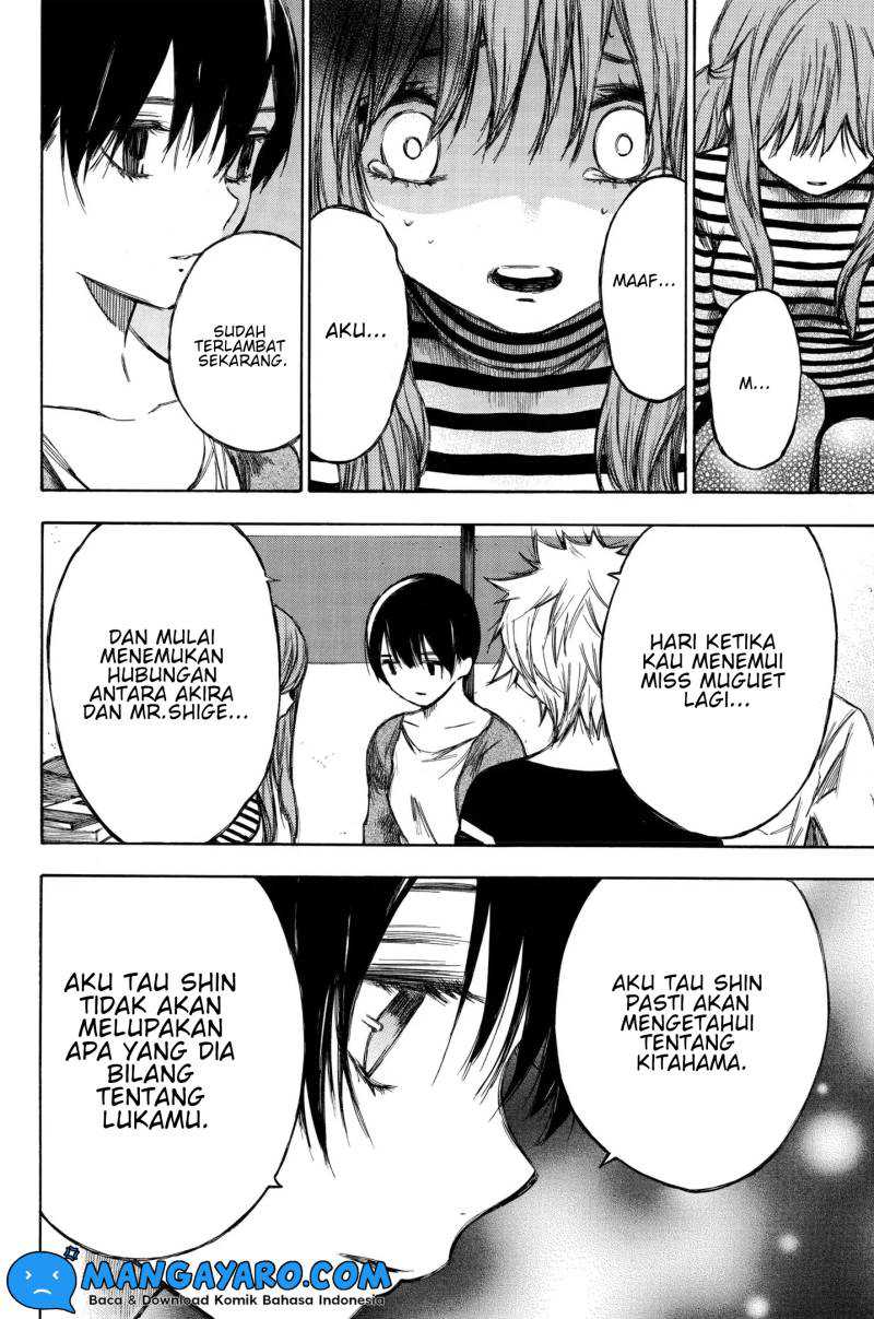 Chapter 90 - halaman 4