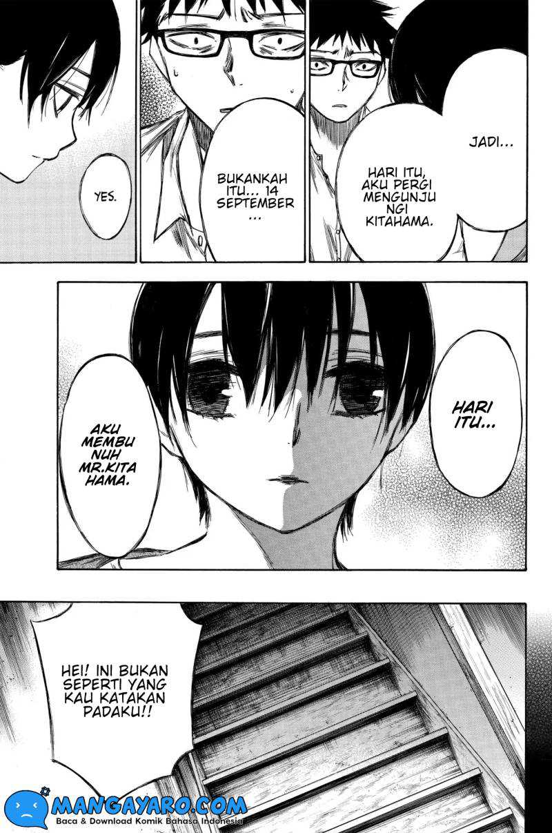 Chapter 90 - halaman 5