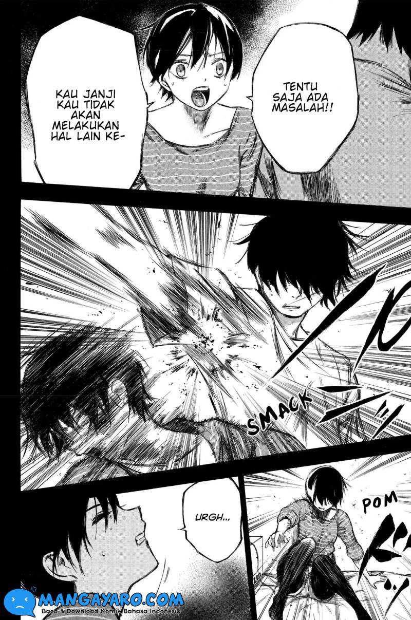 Chapter 90 - halaman 8