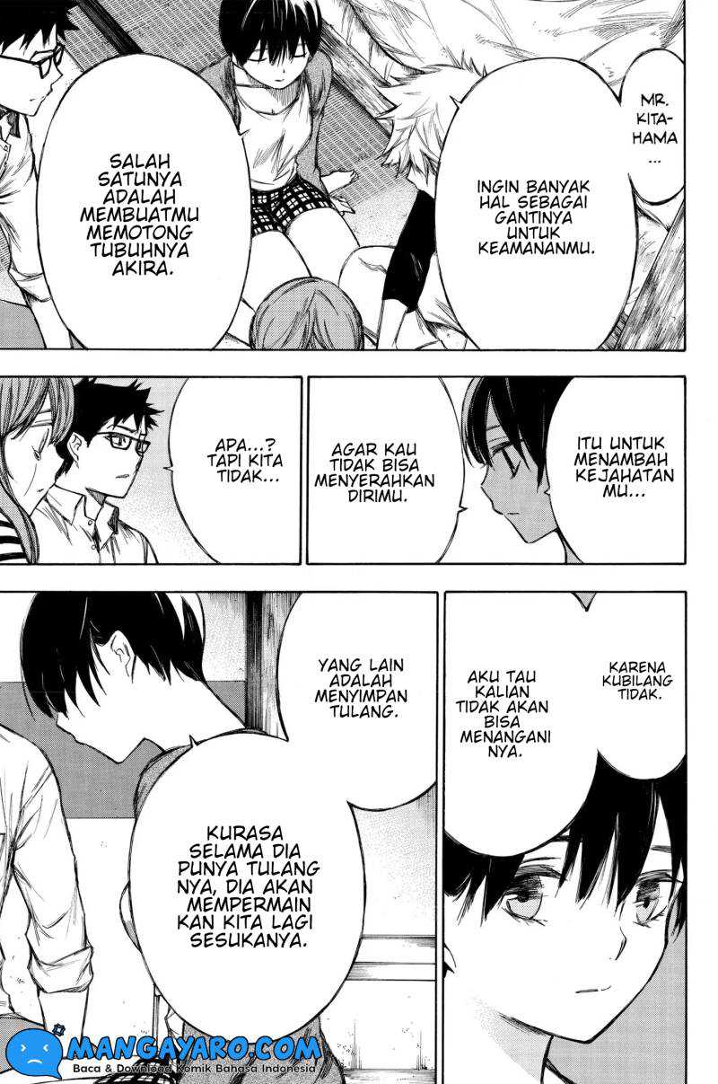 Chapter 89 - halaman 15