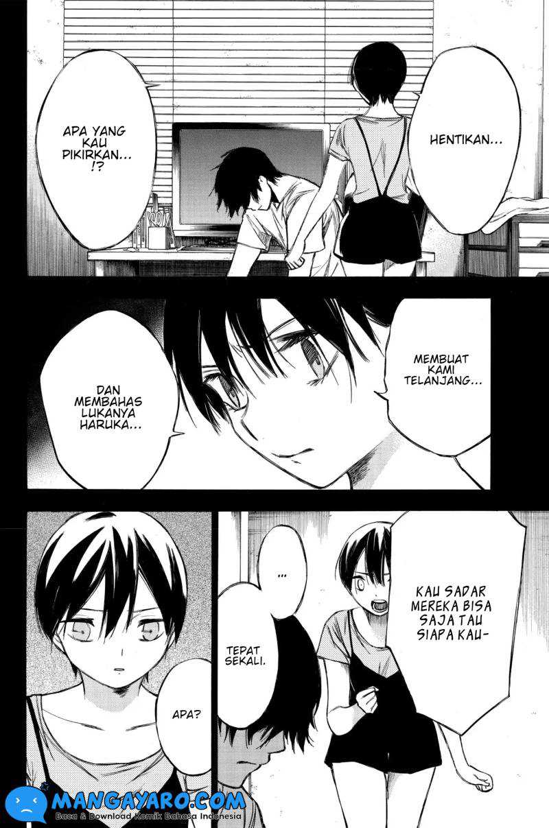 Chapter 89 - halaman 4