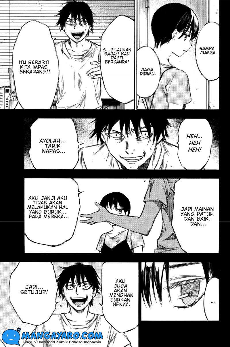Chapter 89 - halaman 7