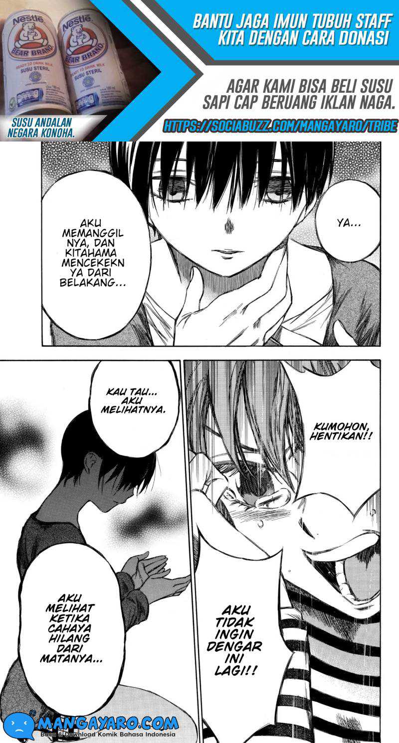 Chapter 89 - halaman 9