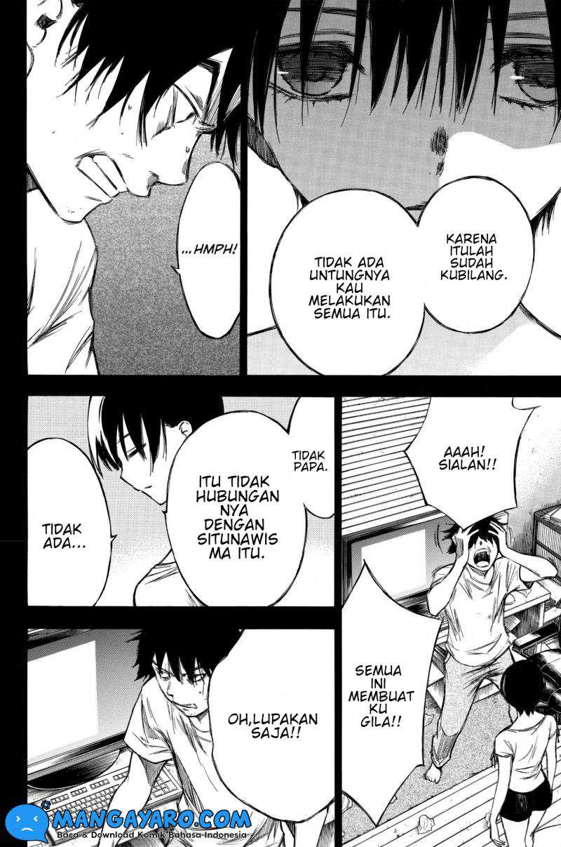 Chapter 88 - halaman 12