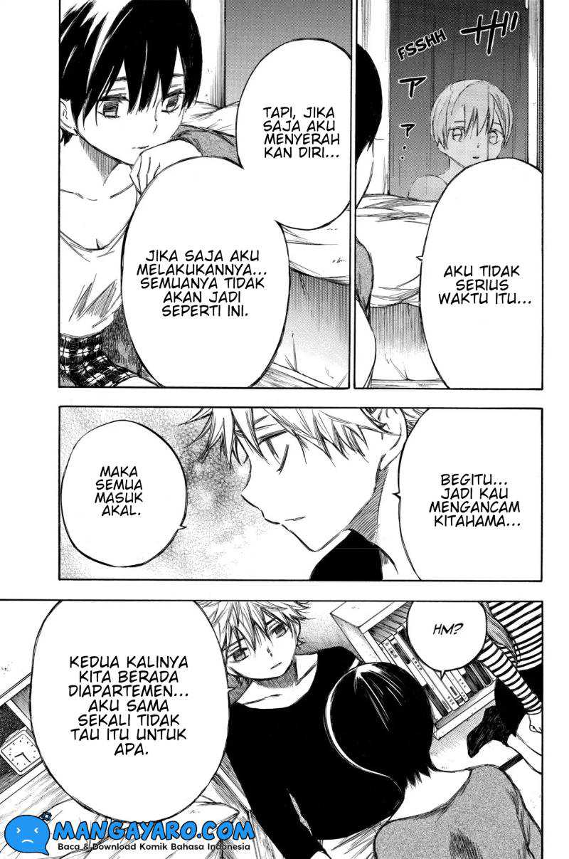 Chapter 88 - halaman 15