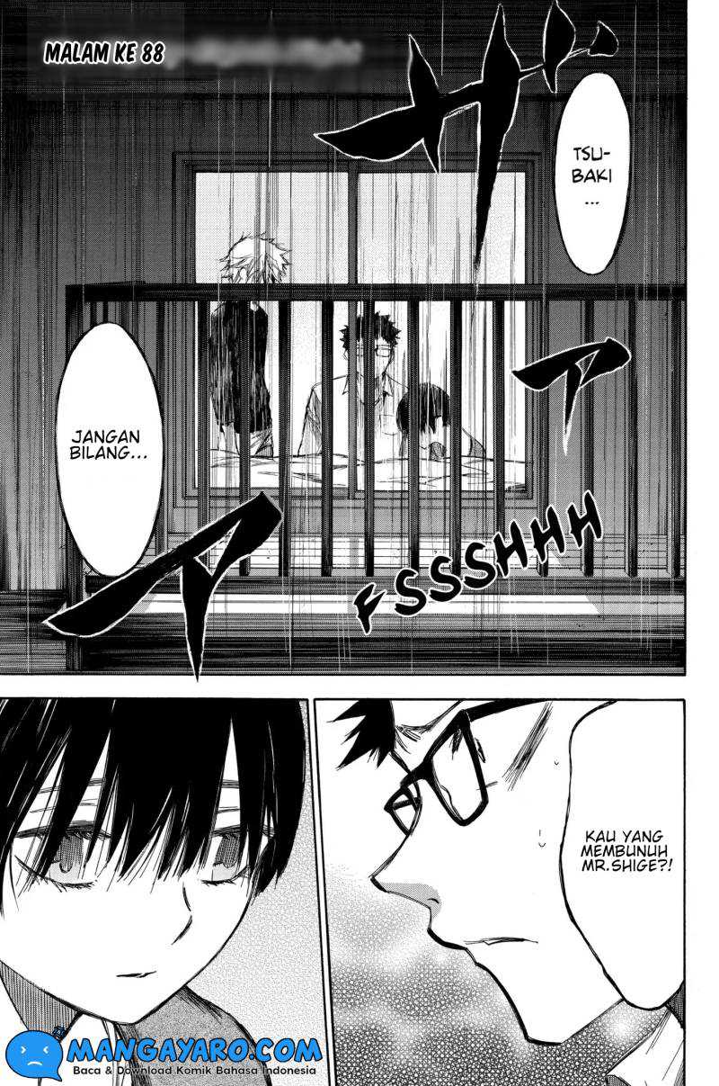 Chapter 88 - halaman 3