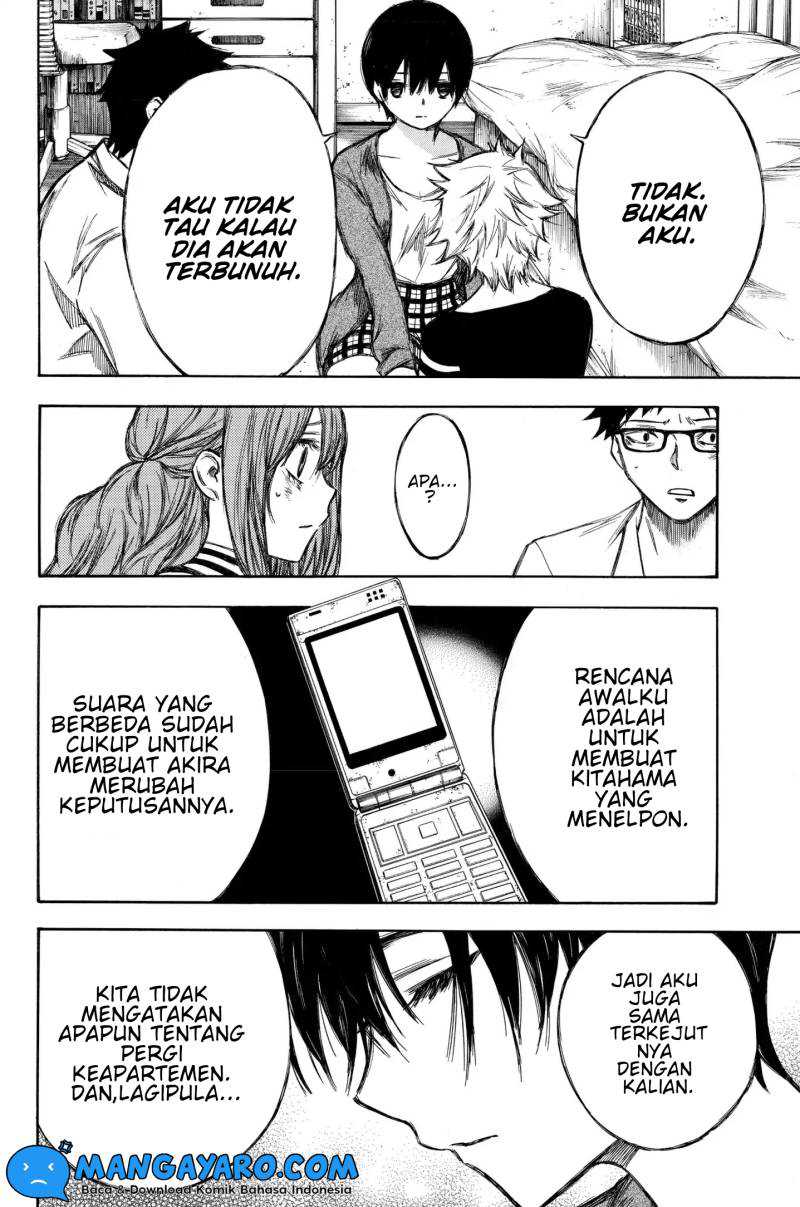 Chapter 88 - halaman 4