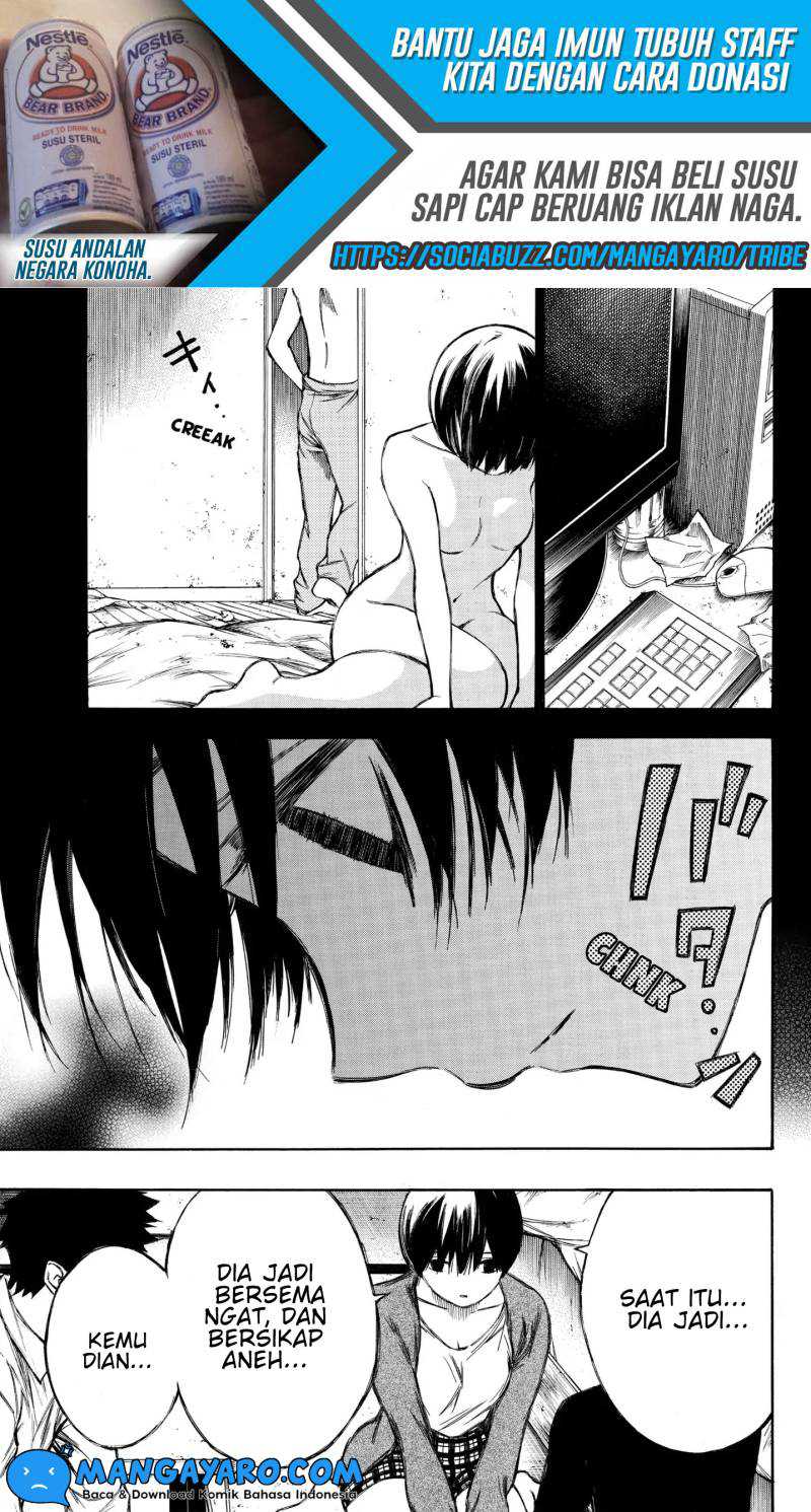 Chapter 88 - halaman 9