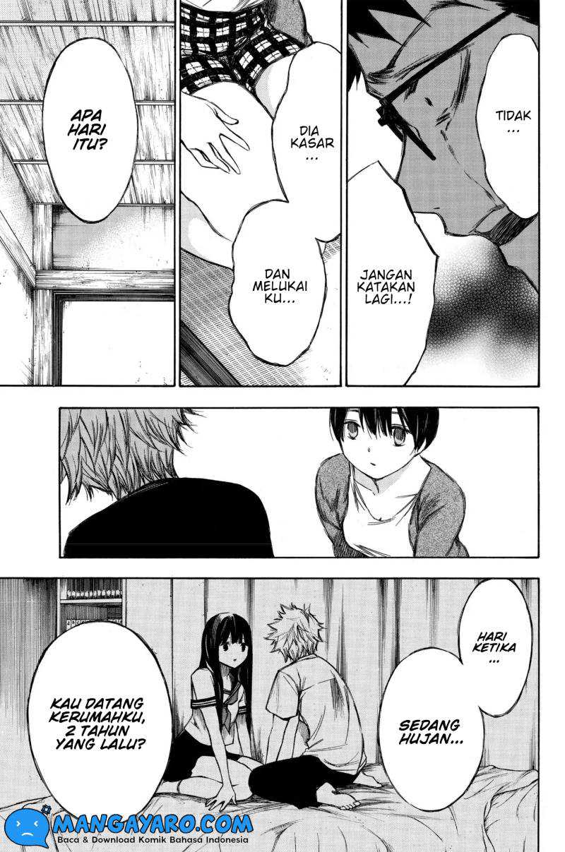 Chapter 87 - halaman 7