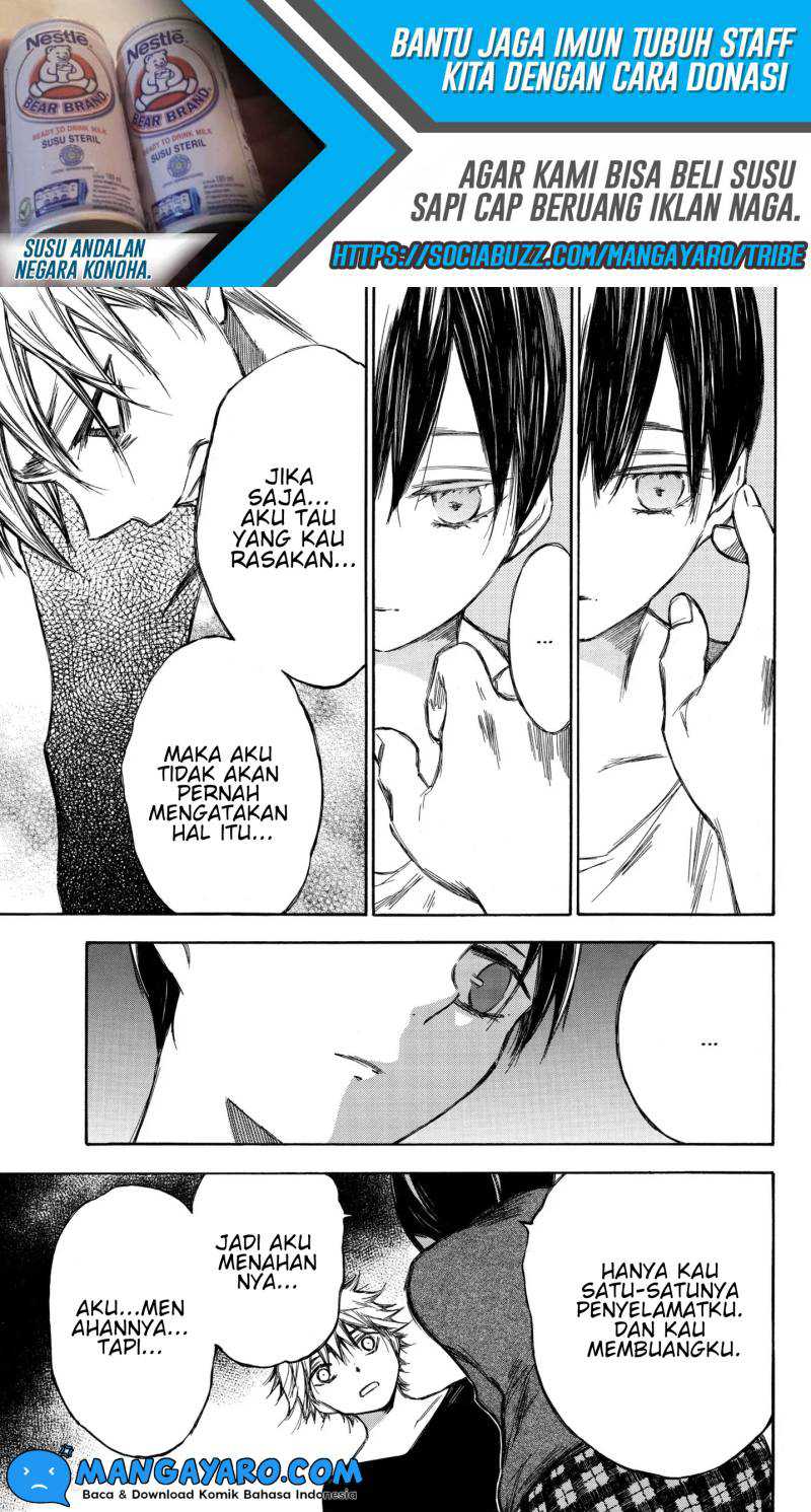 Chapter 87 - halaman 9